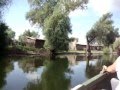 Walk In Danube Delta Tulcea Romania