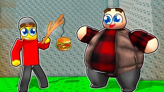 Video thumbnail image