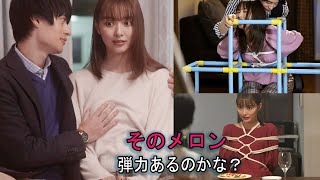 見てるだけで耐えられないくらいワクワクしますよね。