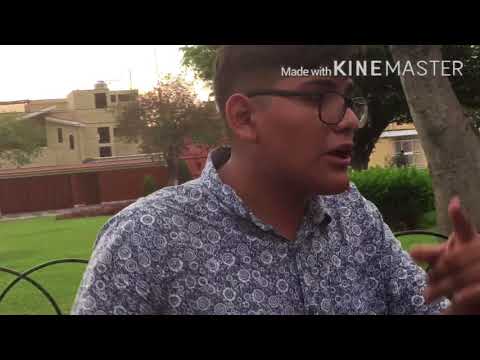 KOCS vs JHOSMAN vs ALDAIR vs CRILEKAI - SEGUNDA RONDA - Colectivo Usil Hip Hop