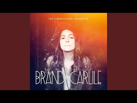 Video thumbnail for The Things I Regret