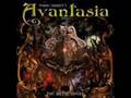Avantasia-The Tower 