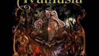 Bài hát The Tower - Nghệ sĩ trình bày Avantasia