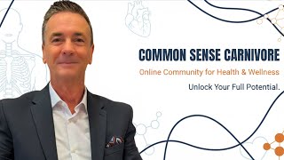 Live Q&A