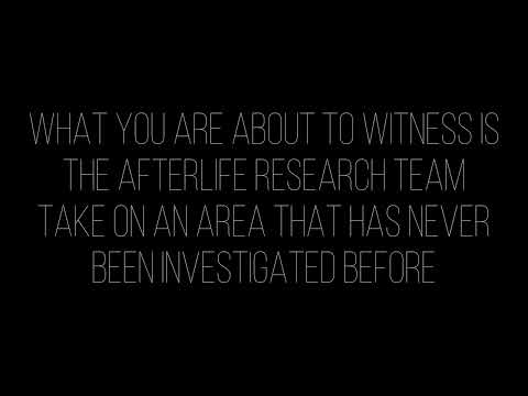 The Blue Mountain Project Trailer