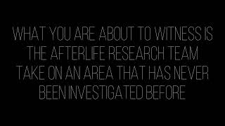 The Blue Mountain Project Trailer
