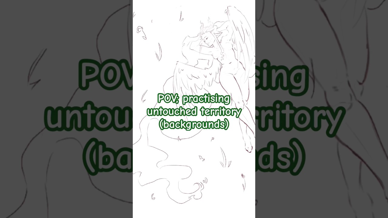 And to this day… I haven’t finished it 😅