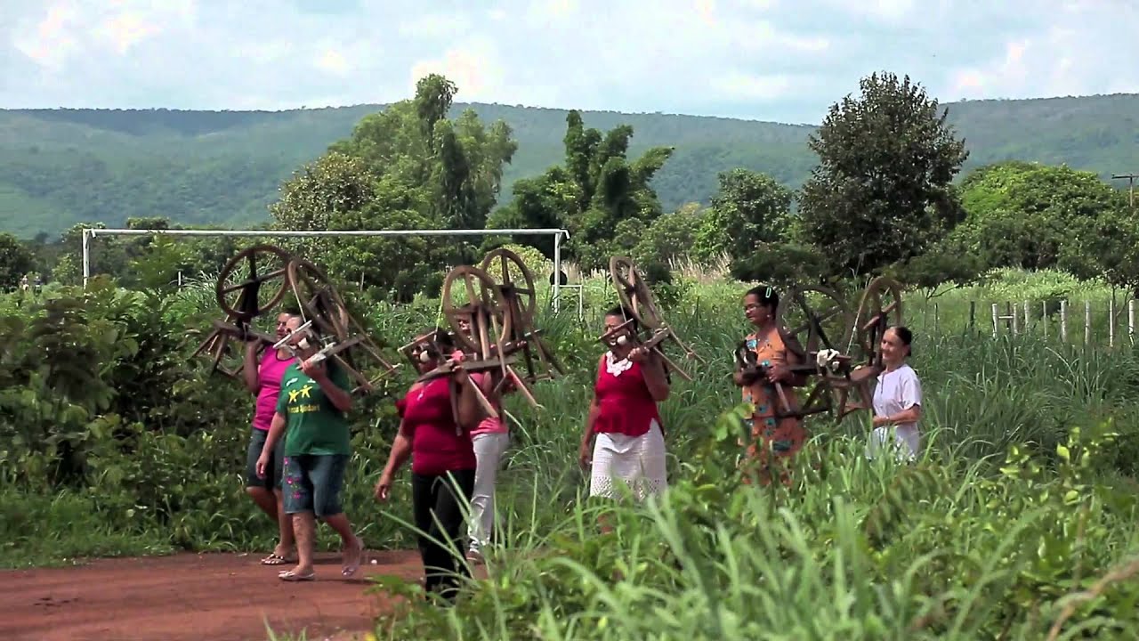 Brasil 2050 (episódio 1) - Desenvolvimento Humano
