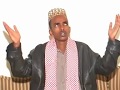 New Oromo Salawat  Yasin Mahamud (Allahu Allahu) Video 2018
