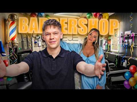 ZEJE STUUDIO PANEB UKSED KINNI?