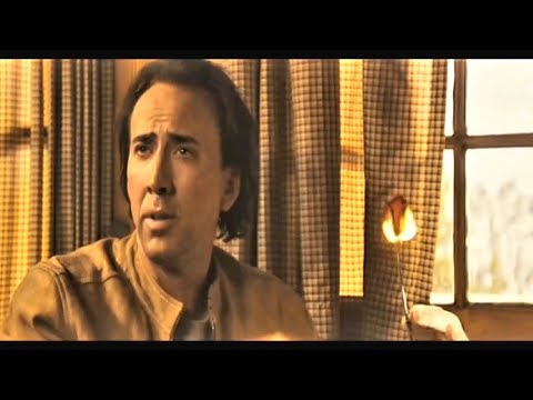 Nicolas Cage Succeeds Picking Up Jessica Biel - Next 2007.mp4