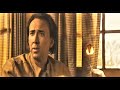 Nicolas Cage Succeeds Picking Up Jessica Biel - Next 2007.mp4