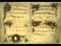 Isaac - Missa de Beata Virgine - Agnus Dei (Ensemble Desiderius).wmv