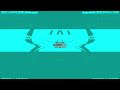 REUPLOAD Rocket LTES 2021 Productions The Object Thingy Csupo In G Major 141 By Logi Valji