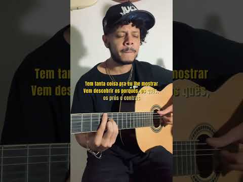No Escuro (part. Anavitória) - Ana Gabriela