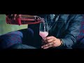 Mozart La Para - De 12 A 12 Video oficial)