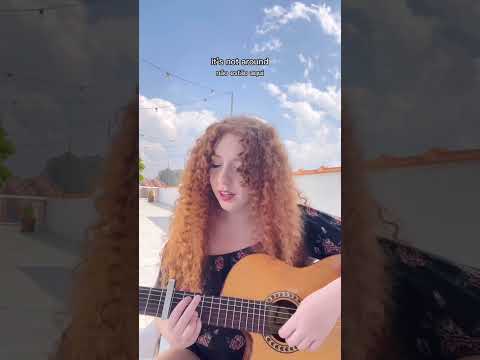 Hometown - Elephant