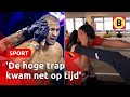 Nick bedacht tactiek voor knock-out Badr Hari | Omroep Brabant