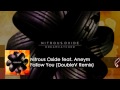 Nitrous Oxide feat. Aneym - Follow You (DoubleV ...