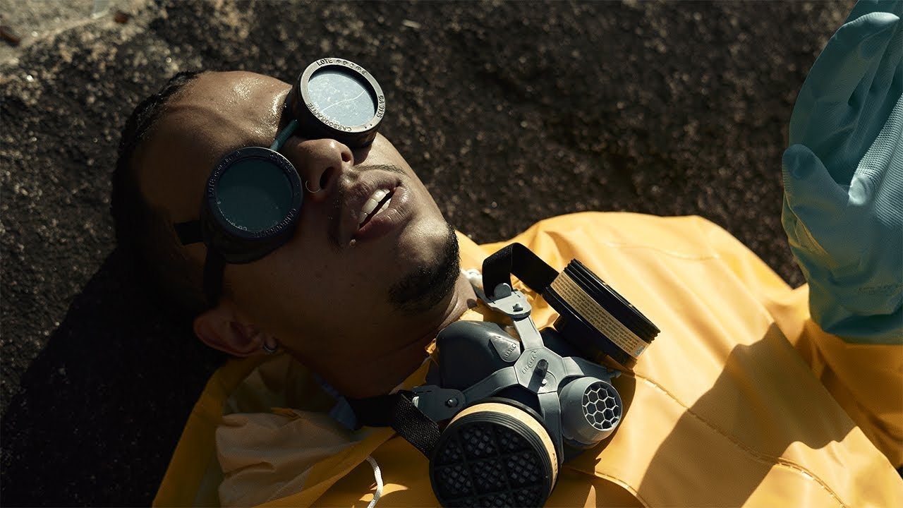 BANDIDA (feat. Sobs, Sueth, Sos & Duzz) (beat. @peunubeat) (dir. @tpiresbr)