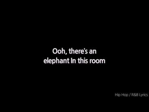 download lagu mp3 mp4 Address The Elephant In The Room, download lagu Address The Elephant In The Room gratis, unduh video klip Address The Elephant In The Room