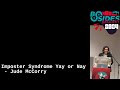 Thumbnail for the video - click to play