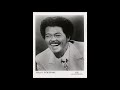 Billy Eckstine - Today Was Tomorrow Yesterday