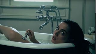 Top 5 Good Movies to Watch (2022)