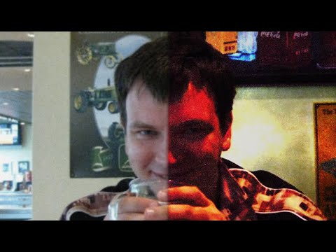 The Two Faces of MrBadim: The Indie Game Dev Thief