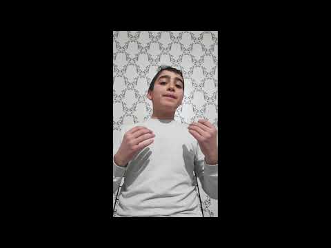 Mekruh ve Mübah Nedir?