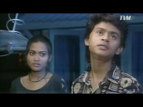 Inkaarukuran seedhaa