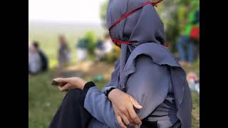 Download lagu Ana uhibbuka fillah (ku mencintaimu karna allah) mp3 Download lagu Ana uhibbuka fillah (ku mencintaimu karna allah) mp3