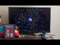 HiT Entertainment Children S Favorites Intros
