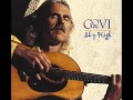 Govi - Magic Island