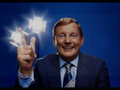 Hemmi Gunn - Út Á Gólfið 1984