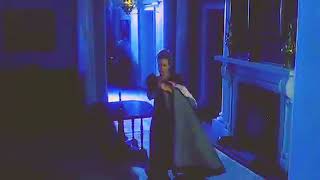 Battle of Mice ~ Bones in the Water Video