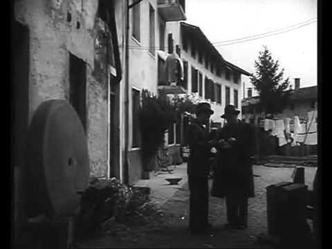 Alessio Belgrado - La storia di Maniago