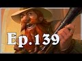 Funny and Lucky Moments - Hearthstone - Ep. 139 ...