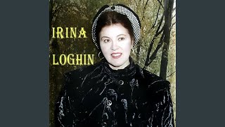 Download lagu Ce folos de bogatii si de averi mp3