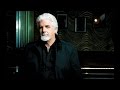 Michael McDonald - Distant Lover