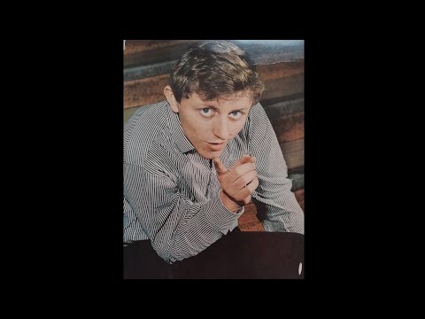 Václav Neckář - Sbohem smutku (18.5.1967)