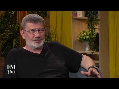 Mult zgomot pentru nimic