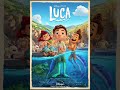 5 Best Animated Movies Hindi Dubbed