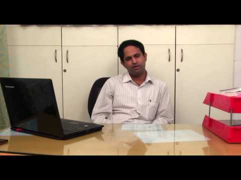 Diagnosis and Evaluation Of Anemia In CKD