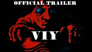 Viy (1967) Video