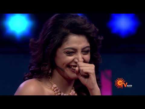 Lolluppa - Full Episode | 5th May 19 | Sun TV