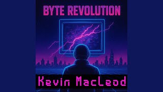 Download lagu Fluffing a Duck mp3 Download lagu Fluffing a Duck mp3