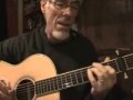 Dreaming - Loudon Wainwright (cover)
