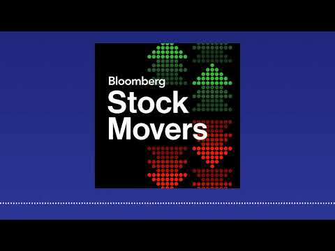 Shell, WPP Plummets, Volkswagen Gains | Stock Movers