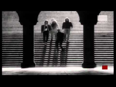 DISCO DELUXE Edition 1  (Uploaded especialy 4 V0lv0)